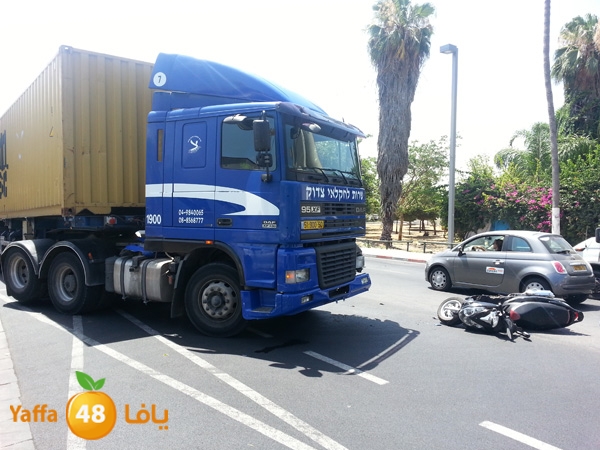 accedent bike truck (4).jpg